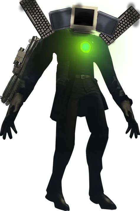 Computer Man Live 的图像结果