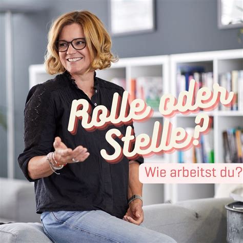 #unternehmenskultur #kompetenzentwicklung #flexibilität #effizienz #erfolg #newwork #azure #aws ...