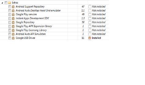 Image result for JDeveloper Mobile Tutorial
