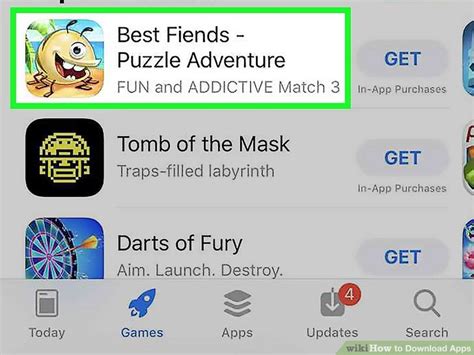 Image result for Www.apps.com Download