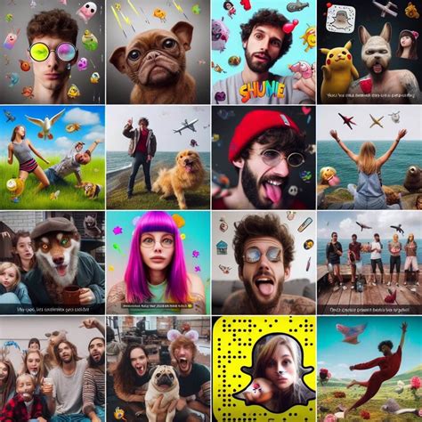 The Best Snapchat Pick a Number freaky question game 2026