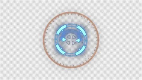 Image result for Target Lock Animation