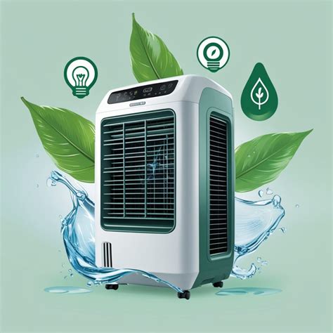 Evolution of Air Coolers in India: From Desert Boxes to Designer ...