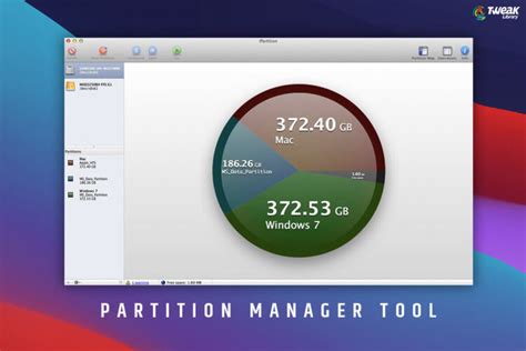 Image result for Best Partition Manager Software