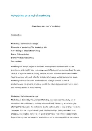 Potassiumbisulfite as a food preservative - Deepak MemoriAlAcADEMY ...