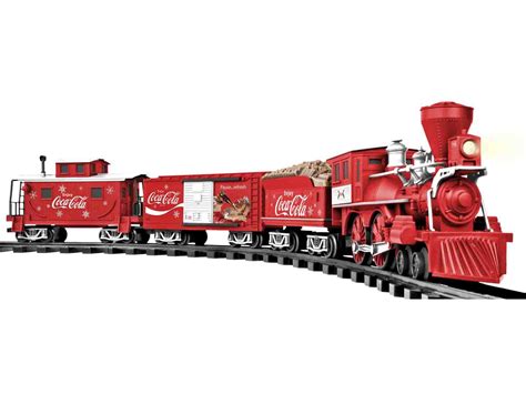G Gauge Model Trains