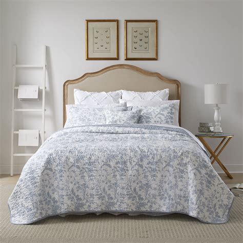 Blue Quilt Sets King at John Yates blog