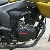 Honda CB Unicorn Accessories, CB Unicorn parts list, Online Bike ...