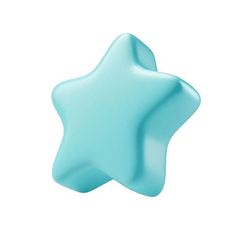 Nishi-Design Mentorship