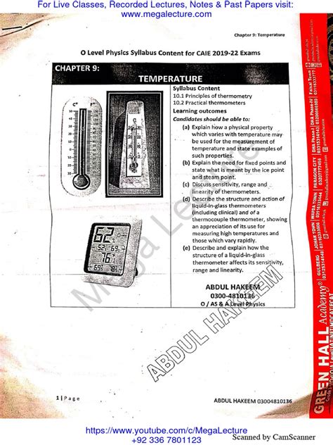 Image result for Troubleshooting Guide for Temperature PDF