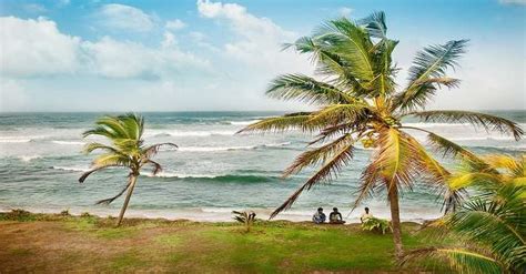 Hotels In Kottawa & Top Picks For The Perfect Staycation