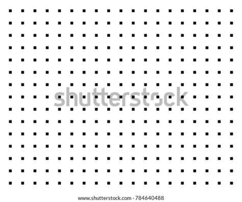 Image result for Small Square Pattern in HTML Page