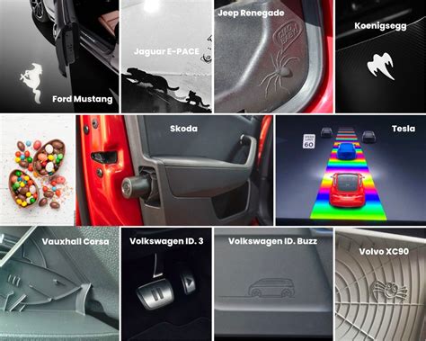 What Does An Egg Do To A Car at Tyson Bathurst blog