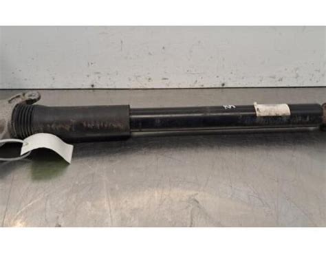 Shock Absorber LAND ROVER RANGE ROVER VELAR (L560) buy 264.38