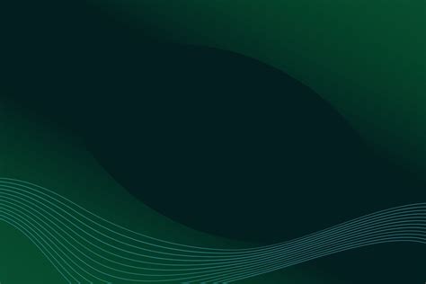 Dark Green And Blue Background at Joshua Tyler blog