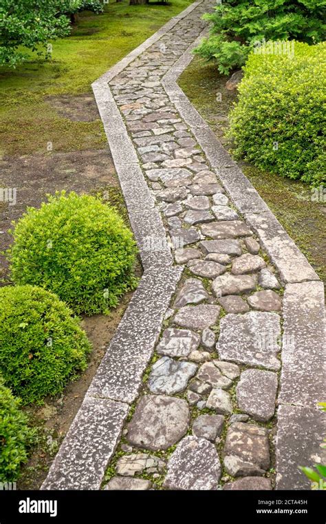 Cobblestone Tutorials 的图像结果