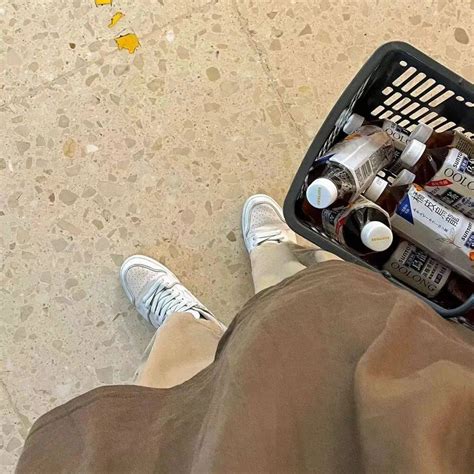 WDYWT｜2 0 2 2 . 7 . 2 8_短袜_买鞋_计划