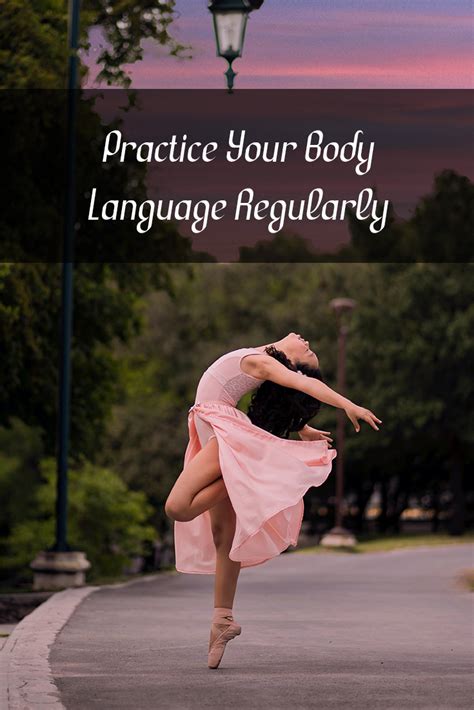 Learning Body Language 的图像结果