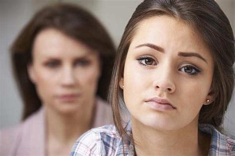How to get your parents to stop meddling in your relationship | Femina.in