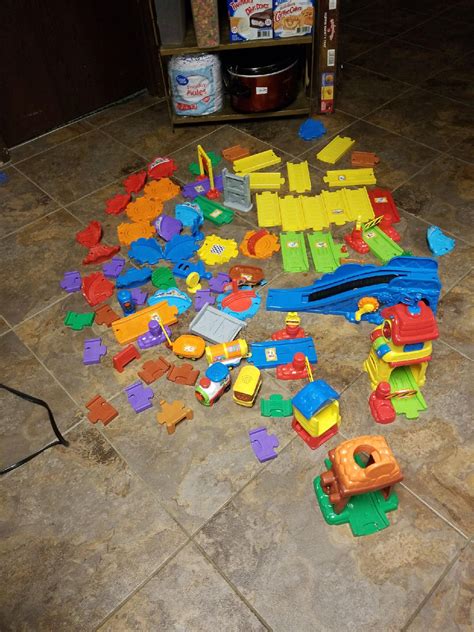 Image result for VTech Purple Computer