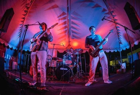 HARRISON BOUNDS, 305 Trilith Parkway, Suite 395 Fayetteville, GA ...