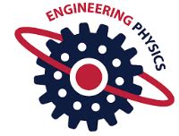 GATE ME Quantum Mechanics - Engineering Physics Notes, Videos, MCQs and ...