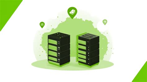 Image result for Web Container