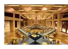 CATERING COLLECTIVE