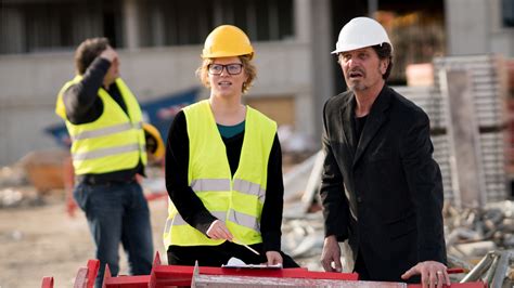 Civil Engineering Technologists & Technicians at My Next Move