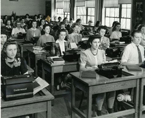 Typing Class 的图像结果