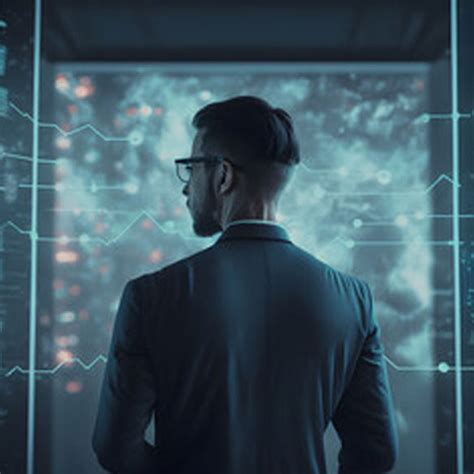 Intensity Global Technologies Private Limited