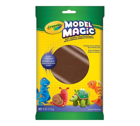 Rezultat imagine pentru Model Magic