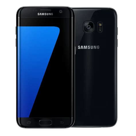 Samsung Galaxy S7 edge Price in Bangladesh 2026, Specs & Review ...