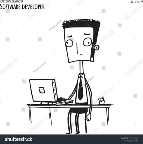 Image result for Computer Software Engineer Funny