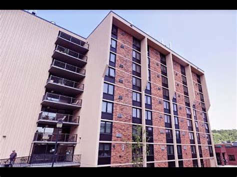 Goodhue County Jail Inmate Roster and Jailtracker - YouTube