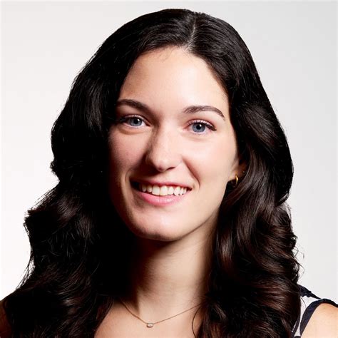 Who Is the 3-Fund Portfolio Right For? | Morningstar