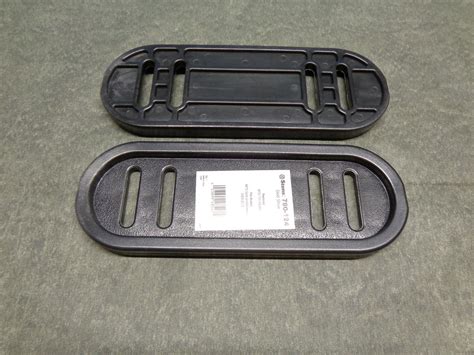 Lot Of 2 Skid | Mtd Yard Machines Columbia Snow Blower