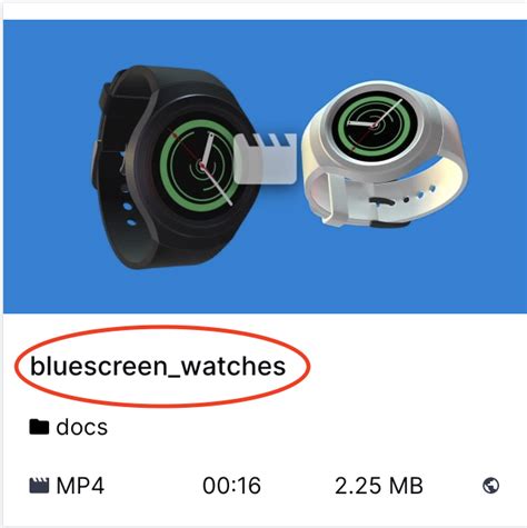 Video From Camera IP Serial Number in Python 的图像结果