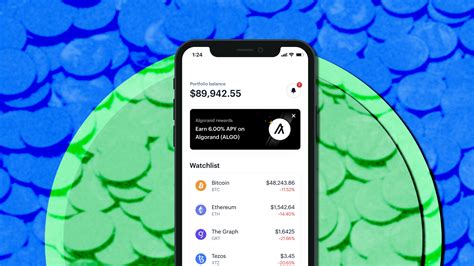 Image result for Coinbase IPO