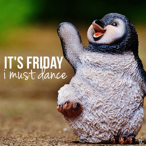 Funky Friday Dance 的图像结果