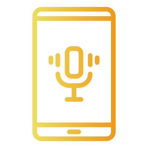Image result for Sound Recorder Icon
