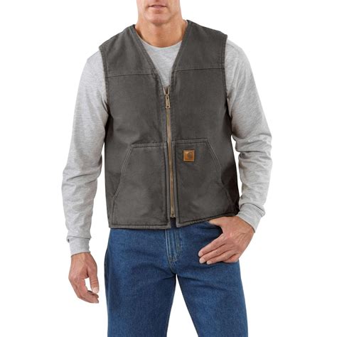 Mens Grey Vest And Pants at Lester Watkins blog
