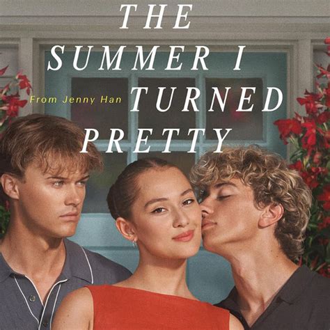 Most expensive and rarest Sonny Angel dolls | Lifestyle Asia India