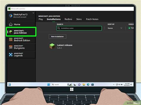 Image result for Minecraft Java Exit Code 1