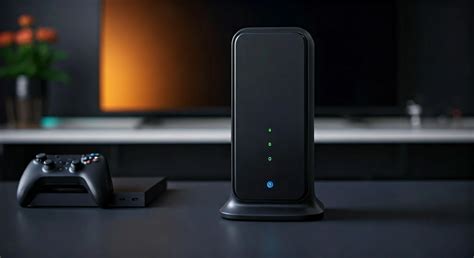 Spectrum Cable Modem 的图像结果