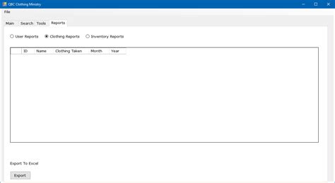 Image result for TableAdapter Visual Studio
