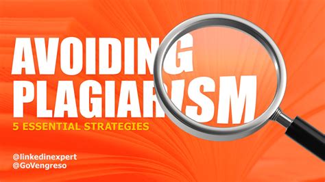 Image result for How to Avoid Plagiarismnin Programming Language