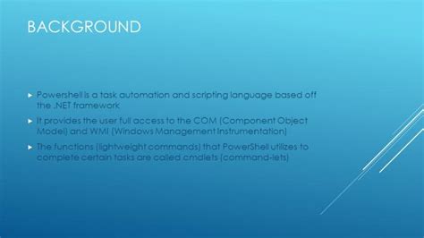 Image result for PowerShell Bacgrounds