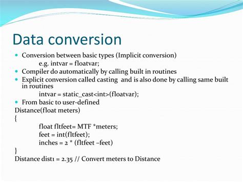 Image result for Operator Overloading in Class Diagram