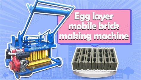 Image result for Egg Layer Block Machine